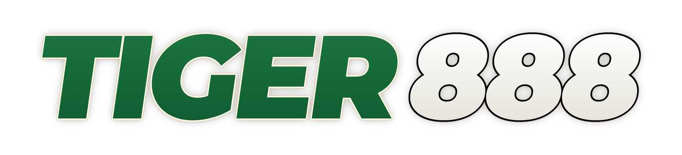 tiger888
